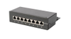 RJ Patch Panels - 2835743 - RS Components, Ltd.