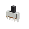 Slide Switches -- 2444079 - Image