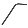 Wrenches - 735674 - RS Components, Ltd.