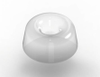 Anti-Slip Pads - 2769470 - RS Components, Ltd.