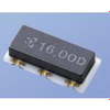 8MHz 10pF Clock and Timing IC - 174-PRQC8.00CR5010X000 - ERSAELECTRONICS PTE. LTD.