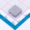 SMD 1UH 20A 3.1 MOHM Inductor and Choke - 71-BMRF001010401R0MD1 - ERSAELECTRONICS PTE. LTD.