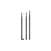 915MHZ Rf Antenna - 875-TI.19.2113 - ERSAELECTRONICS PTE. LTD.