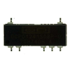 15V -15V 33mA DC-DC Converter IC - 132-DCP012415DBP-U - ERSAELECTRONICS PTE. LTD.