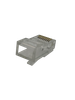 Modular Connectors - 1001-MTP-88-G - New Yorker Electronics Co., Inc.
