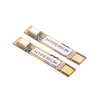 Evaluation and Demonstration Boards and Kits - 6017-KAS-700-0192-ND - DigiKey