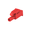 Rectangular Connector Housings - 1111-1-172164-2-ND - DigiKey