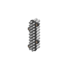 Light Pipes - 492-MLPS-B-2-1002-BB-4-PLPC2-9MM-ND - DigiKey