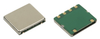 Quartz Oscillators - VC-TCXO - VC-TCXO SMD Type -- VT2-802V - Image