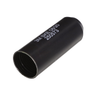 Heat Shrink Boots, Caps - 19-SKE8/20-ND - DigiKey