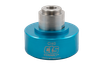 Body Only - Inside Diameter - Pneumatic - CTSC-002055 - Cincinnati Test Systems, Inc.