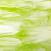 Amazon Green/Wispy Glass -- 402-94SF - Image