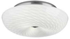 F606436 Flush Mounts-Bowl Style - 479378 - Capital Lighting, Inc.