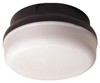 190279030 Exterior -Ceiling Mount - 303049 - Capital Lighting, Inc.