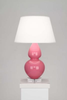 A609X Lamps-Table Lamps - 374750 - Capital Lighting, Inc.