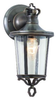 B1381EB Exterior -Wall Mount - 781476 - Capital Lighting, Inc.