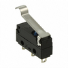 Snap Action, Limit Switches - 831830C2.FR-ND - DigiKey