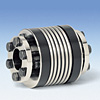 Bellows Coupling -- BK3 Series - Image