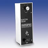 DC Drive Ratiopax