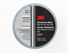 3M 2979 Silver Duct Tape - 1.88 in Width x 60 yd Length - 7.0 mil Thick - 63738 - 051115-63738 - R. S. Hughes Company, Inc.