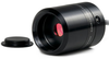 Microscope Accessories -- 8882863