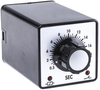  - 349894 - RS Components, Ltd.