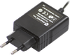 Power supply -- ODZ-MAH-SUPPLY