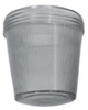 Vaporproof HID Lighting Globe - VPGL-1BL - Appleton Electric
