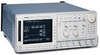 Arbitrary Waveform Generator - AWG710 - ValueTronics International, Inc.