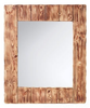 Bathroom Mirror - MR1168SMW - Generation Brands