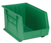 4771 - 53611 - U.S. Plastic Corporation