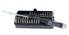 Bit Set - 431-2215-ND - DigiKey