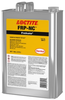 Mold Release Agents -- LOCTITE FREKOTE FRP-NC - Image