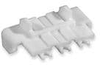 Power to the Board - 172709-0107 - VAST STOCK CO., LIMITED
