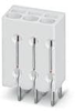 Pluggable Terminal Blocks - 1814605 - VAST STOCK CO., LIMITED