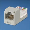 Modular Connectors / Ethernet Connectors - CJ88IGY - VAST STOCK CO., LIMITED
