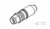 Standard Circular Connectors - 2273219-1 - TE Connectivity