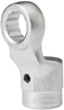1 1/16 Box Hd 16mm Spigot -- 040308 - Image
