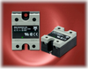 DC Switching Solid State Relays -- RM1D Series