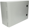 IEC Enclosure FIBOX ARCA 304015 - 8120022 - Image