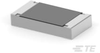 Surface Mount Resistors - 2176344-4 - TE Connectivity