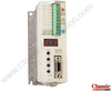 AC-Servo Drive - MR-C10A - Classic Automation LLC