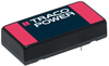 Dc-Dc Converter, 24V, 1.67A Rohs Compliant Traco Power - 25AK1407 - Newark, An Avnet Company