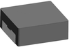 Inductor, 1.5Uh, Shielded, 4.8A Rohs Compliant Abracon - 97AH8083 - Newark, An Avnet Company