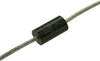 Sidac, 215V, Do-15; Breakover Voltage Min Littelfuse - 11J9132 - Newark, An Avnet Company