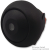Illuminated Pushbutton Switch, Spdt, Off-(On), 500 Ma, 48 V, Yellow Rohs Compliant Multicomp Pro - 28W1904 - Newark, An Avnet Company