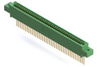 Card Conn, Single Side, 40Pos, Wire Wrap; Card Edge Connector Type Edac - 69AJ8875 - Newark, An Avnet Company