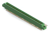 Card Conn, Dual Side, 98Pos, Wire Wrap; Card Edge Connector Type Edac - 70AJ9773 - Newark, An Avnet Company