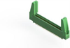 Card Edge Conn, Dual Side, 52Pos, Th; Card Edge Connector Type Edac - 69AJ9525 - Newark, An Avnet Company
