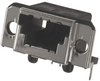 Modular Connector Type Amp - Te Connectivity - 30AC4928 - Newark, An Avnet Company